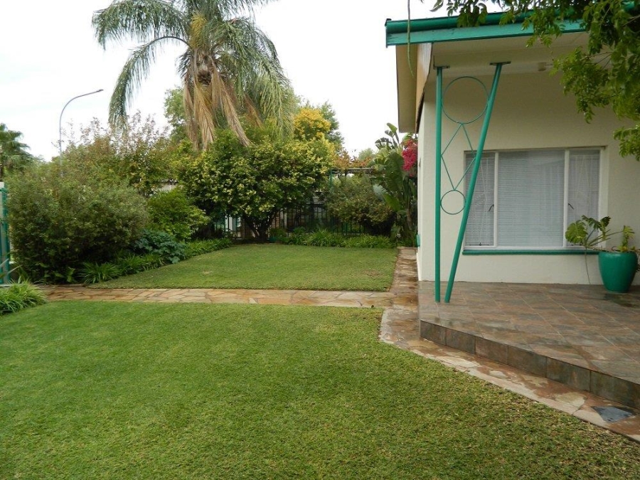 3 Bedroom Property for Sale in Die Rand Northern Cape